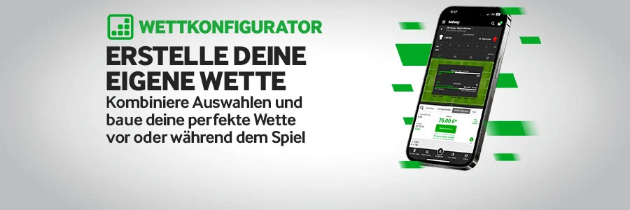 24/7 klantenservice bij Betway