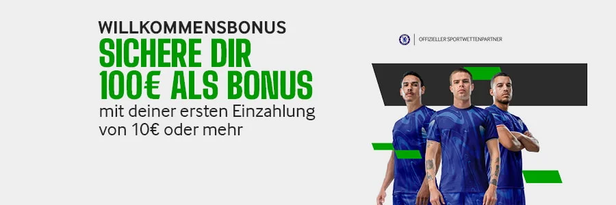 Betway app downloaden – Beste casino-app voor iOS & Android