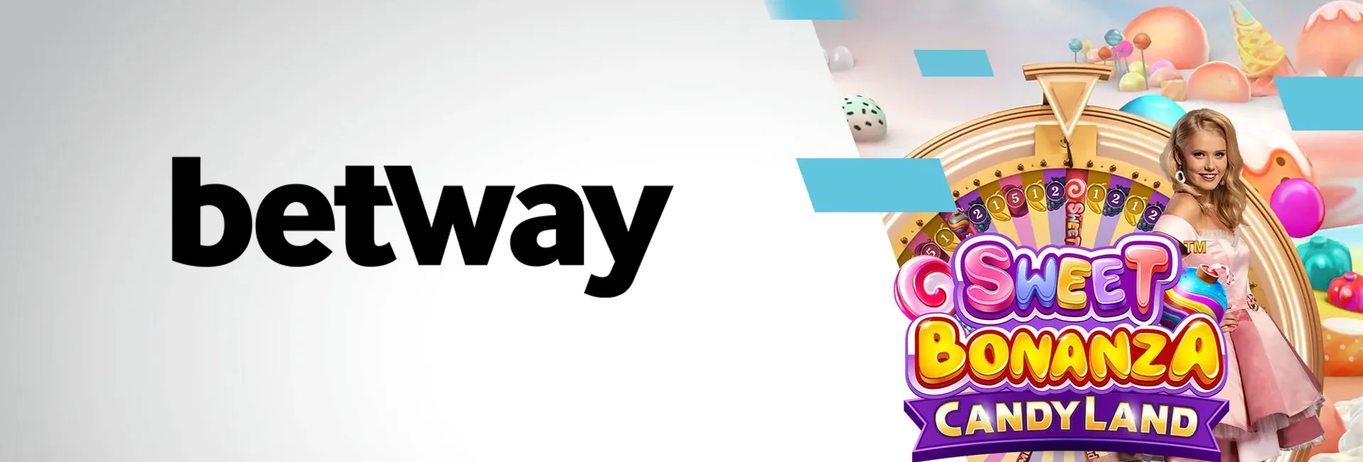 Beste progressieve jackpot slots bij Betway Casino