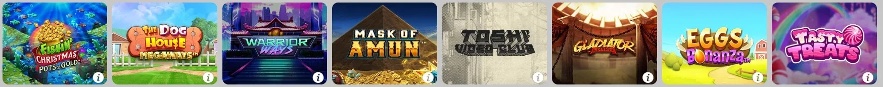 Live Baccarat en Poker bij Betway Casino