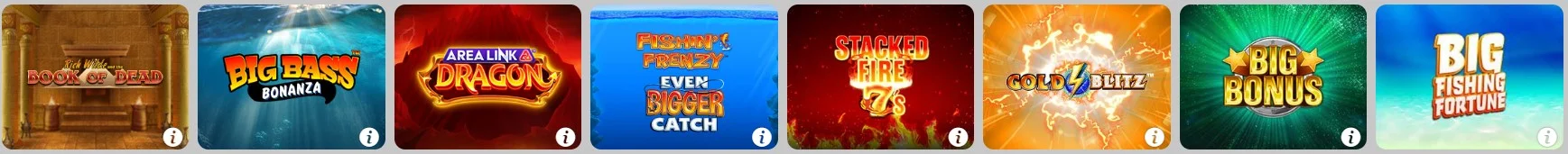 Betway Casino welkomstbonus – Claim je gratis geld!