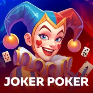 Joker Poker Originals